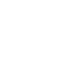 EO Equals Logo