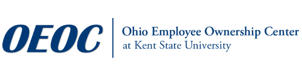 Ohio Employee Ownership Center
