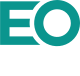 EO= Logo